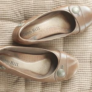 Cobb Hill by New Balance Women's Flats Size 8.5